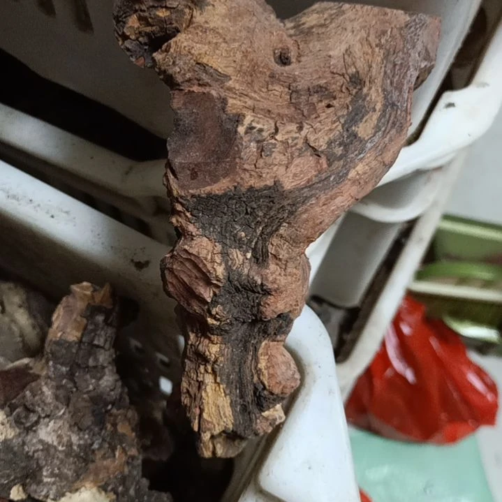 {****生火琉璃疙瘩料毛料