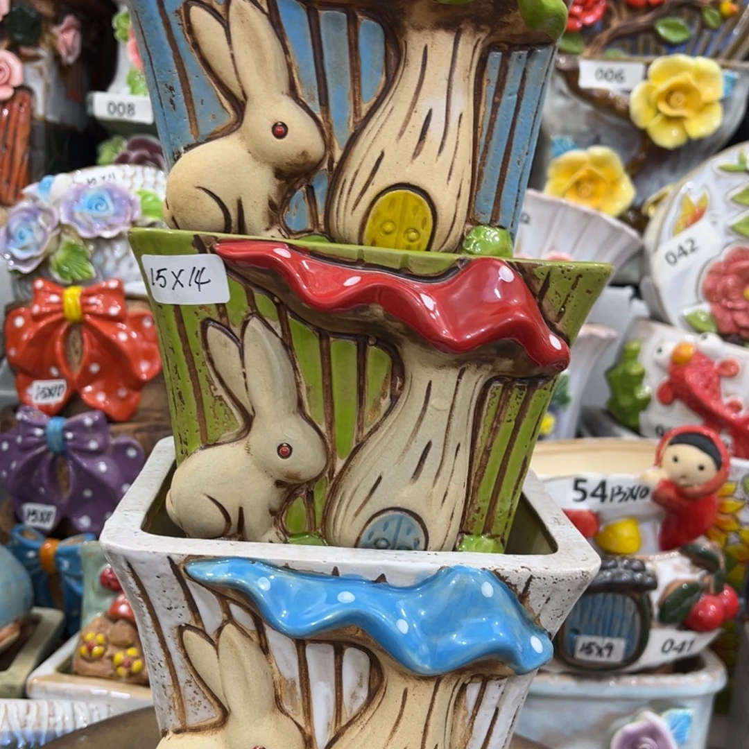 凑满15包邮发货发货