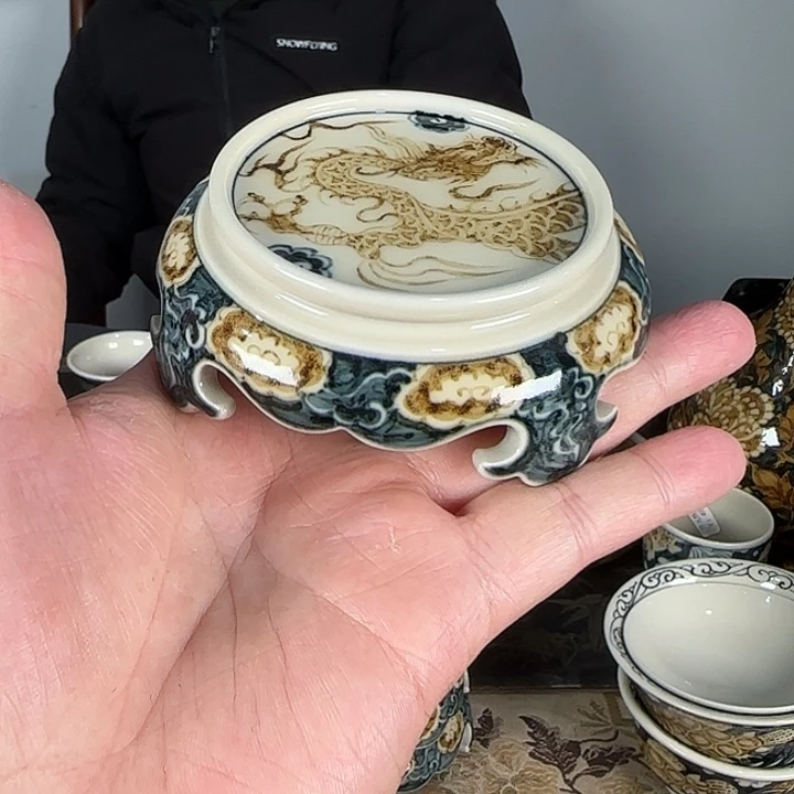 福利福利福利福利福利