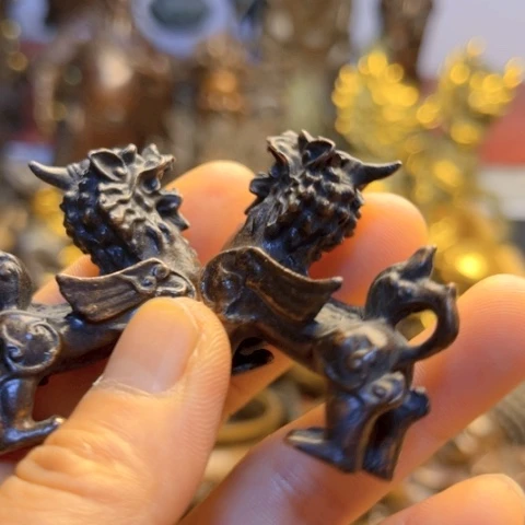 铜6666666666666666666