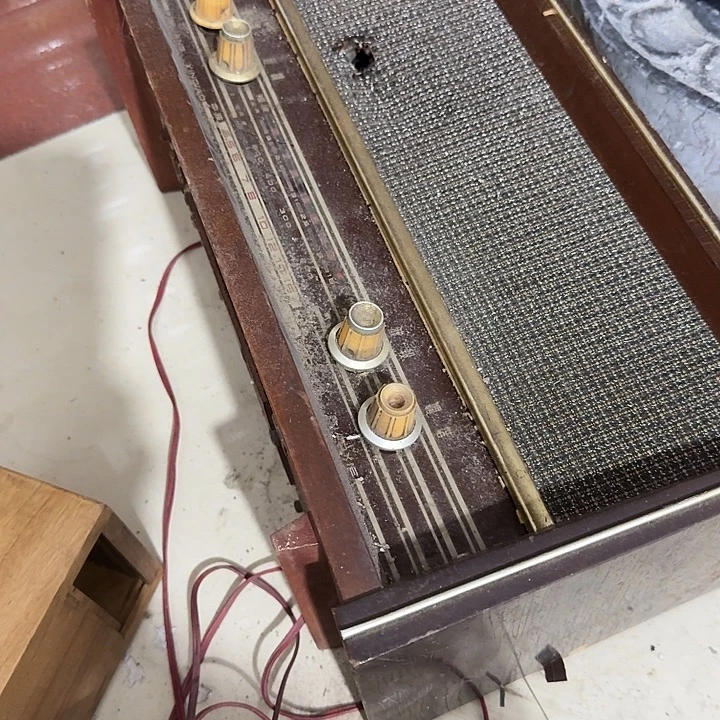 天***勤扇子吃g给哥哥哥哥恍恍惚惚火锅