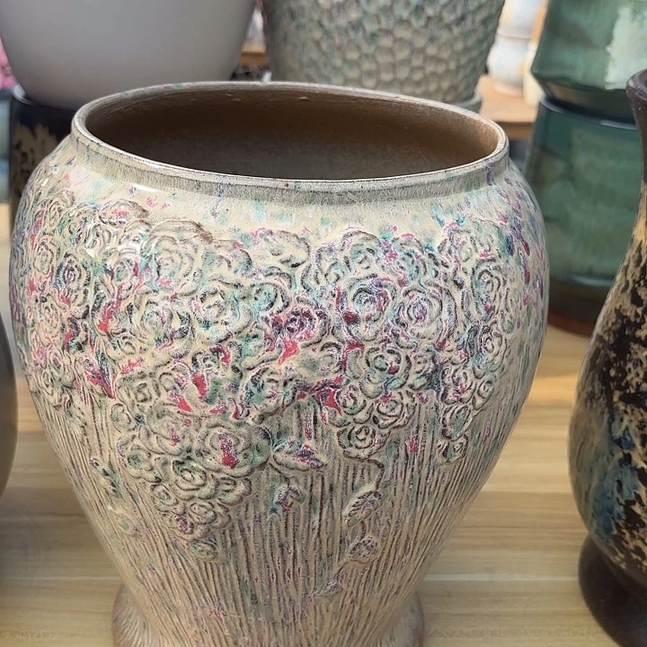 正品紫砂口19高29福利价