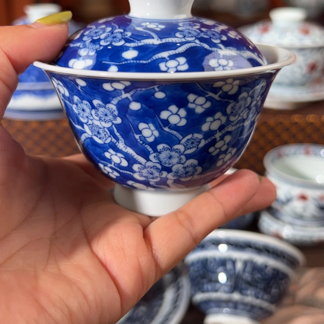 【闪购商品】陶瓷陶瓷陶瓷陶瓷
