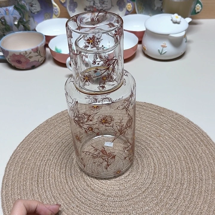 晓晓推荐瓷片瓷器