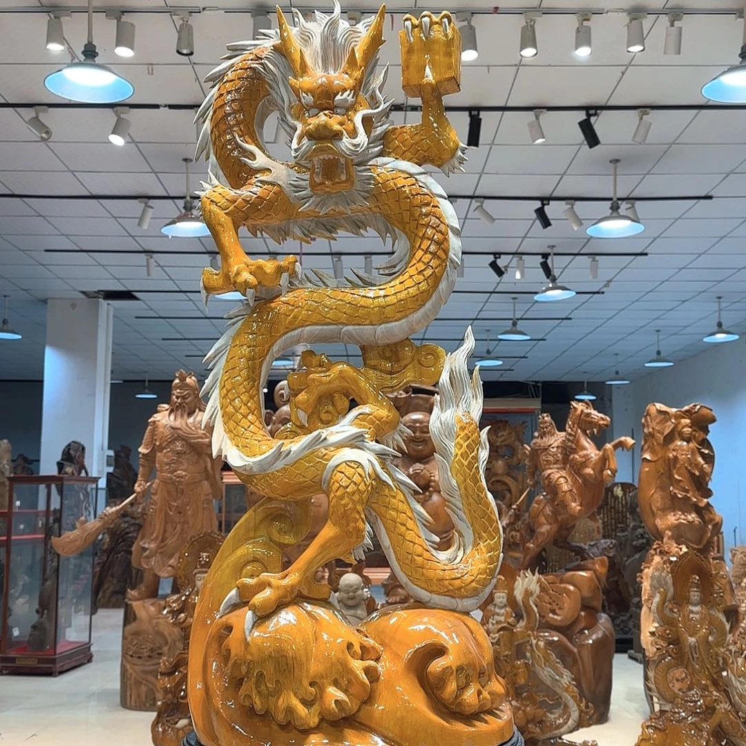 木***缘木工艺品摆件不包邮