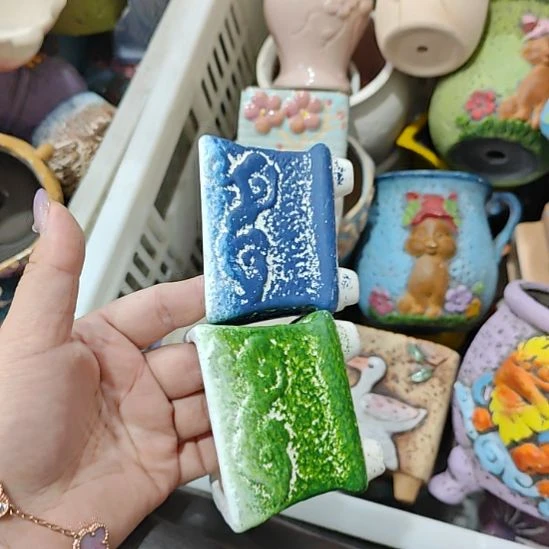 当场凑满15元发货，不凑不发