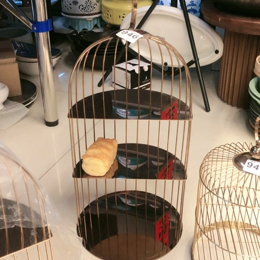 【闪购商品】111111111