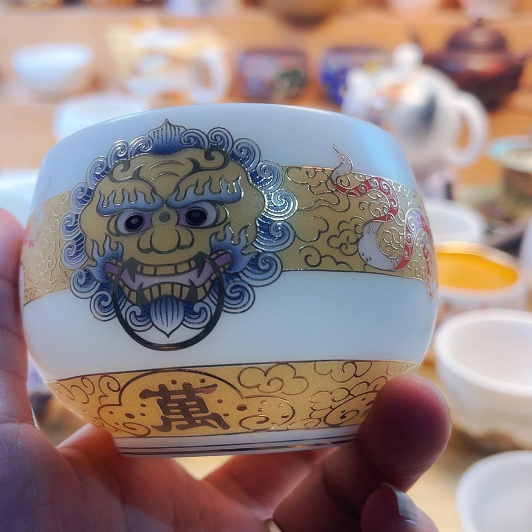 杯主人杯主人杯主人杯昨天过