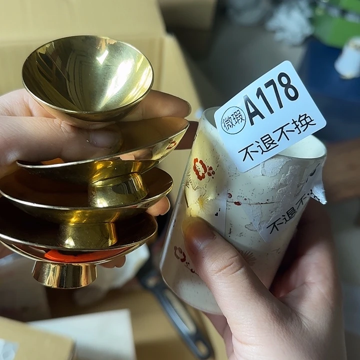 风***来琉璃手工艺品11111111