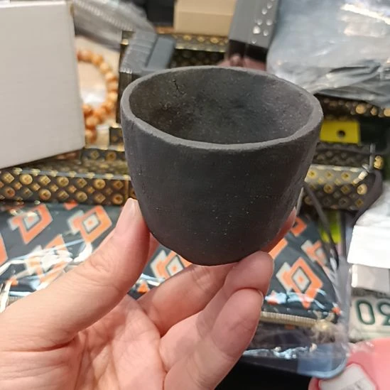 瓷器瓷器瓷器瓷器瓷器瓷器
