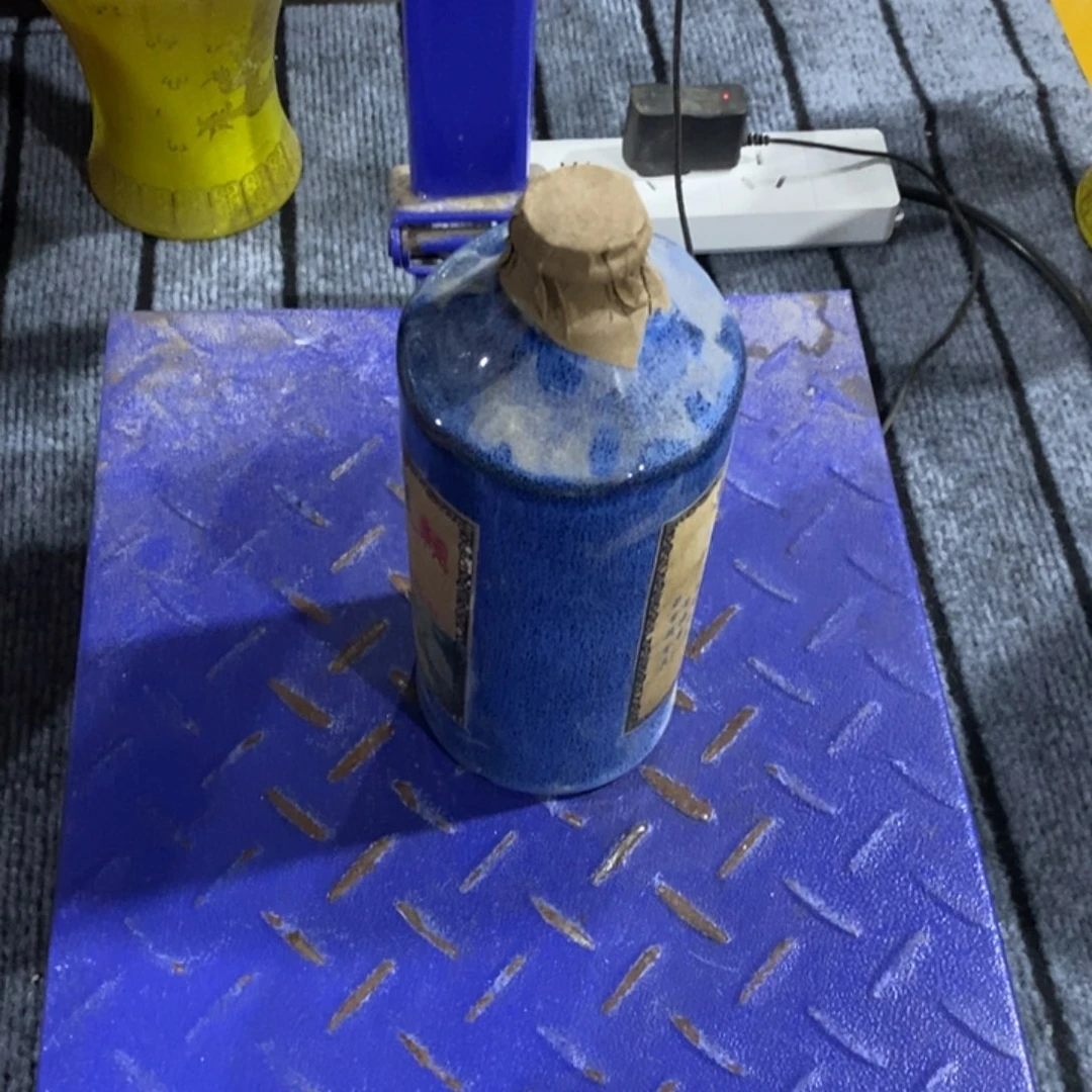 摆件摆件瓷器摆件