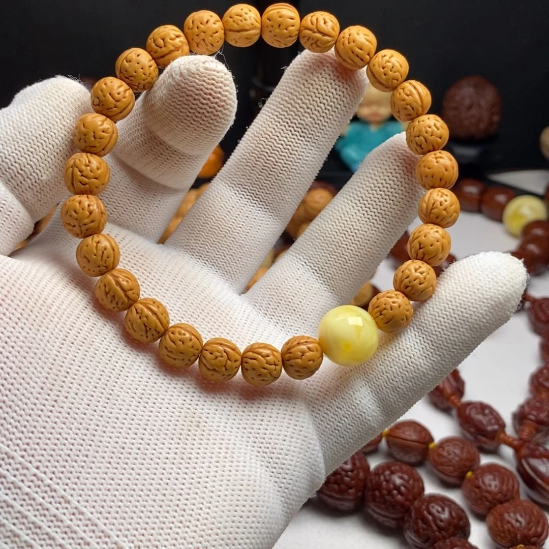 T***_桃核吊坠啊啊啊啊啊啊阿