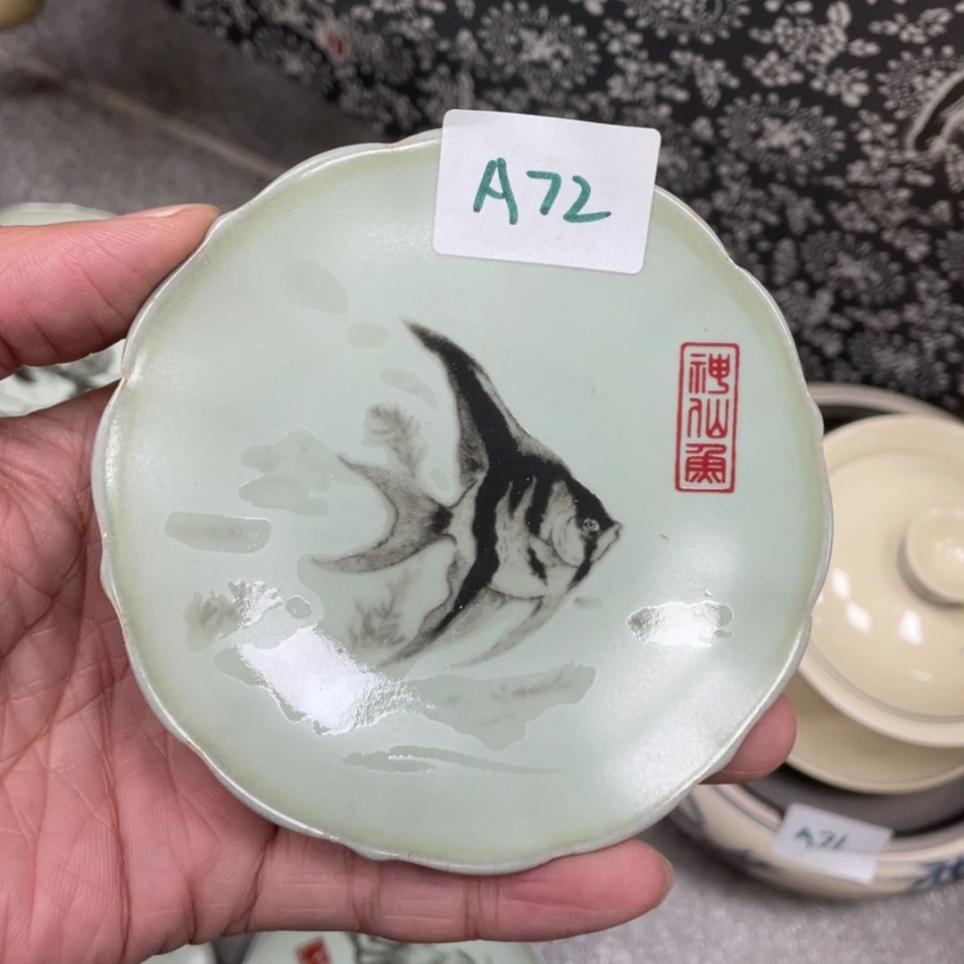 【闪购商品】壶茶具很喜欢很不错哦