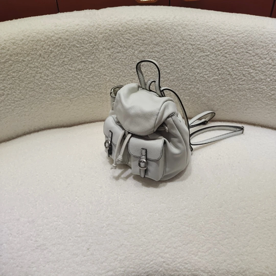 【新哥限量】高奢真皮女包