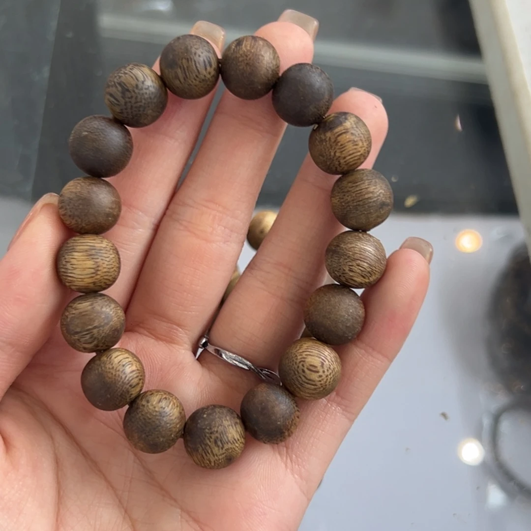 沉香碎屑沉香奇楠沉香 12.-88888