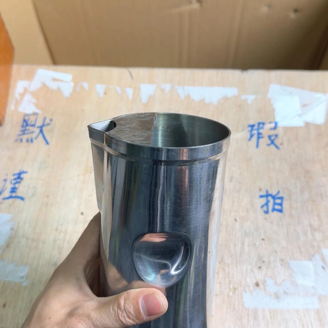 瓷片蘇*恭喜发财大吉大利