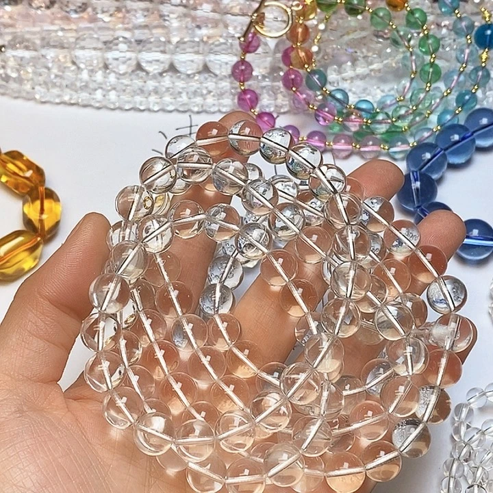 非金属20250011025