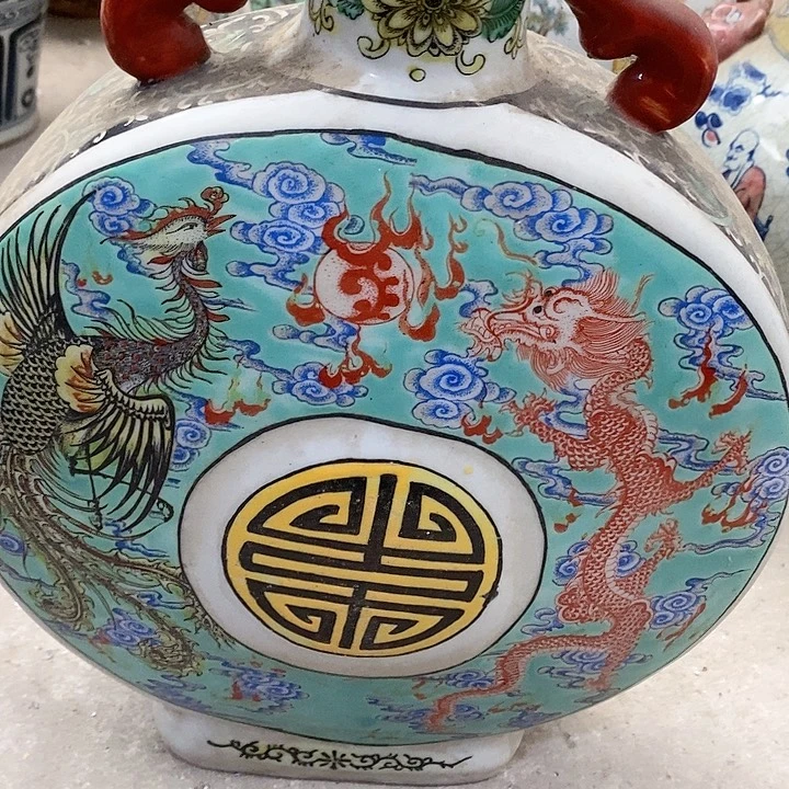 瓷片我也好可爱的啊哈