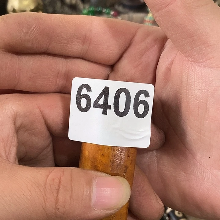 无*前后两个月的时间内我6406