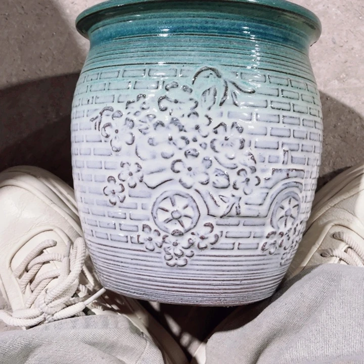 口径20高度22一只正品