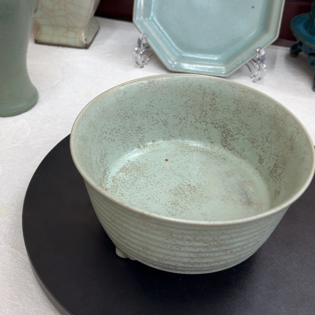 魔***3陶瓷瓷瓷瓷瓷瓷瓷瓷