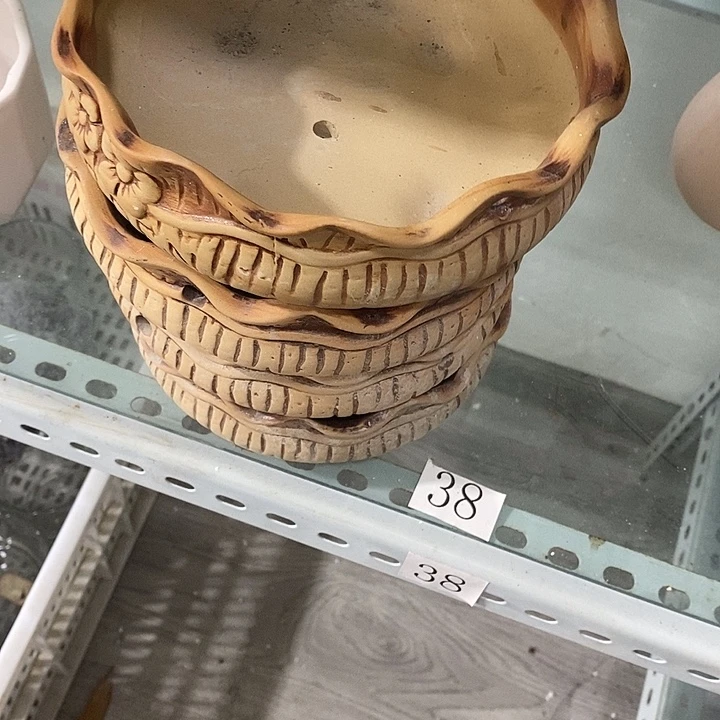 花盆抢购清货马上开始