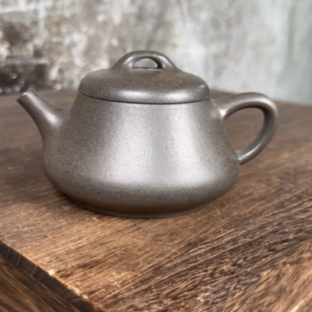 【闪购商品】茶壶紫砂紫砂茶具