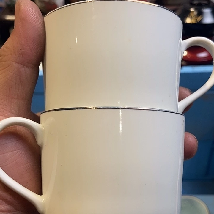 哈哈哈哈哈哈哈哈哈