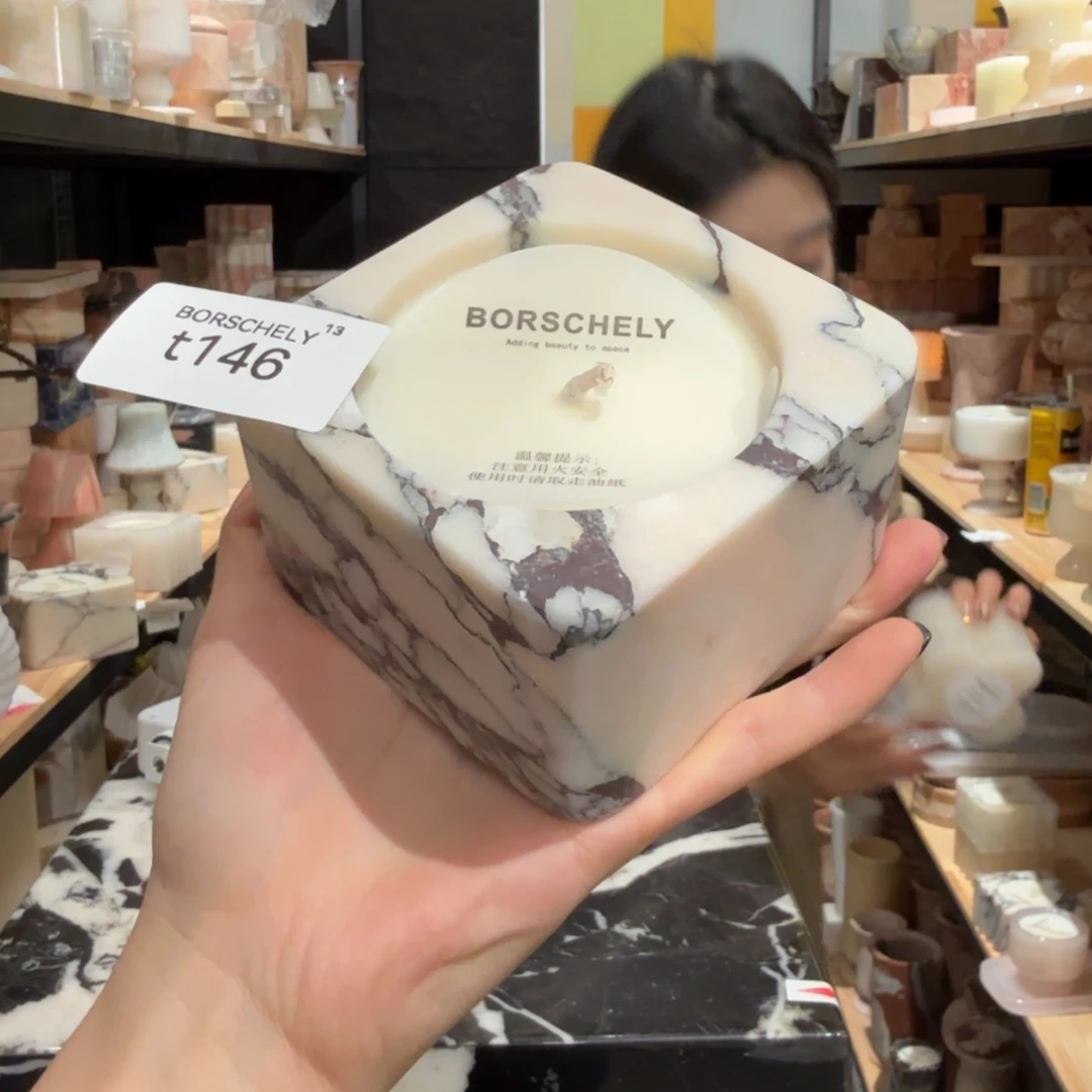 大理石t146。  爱。