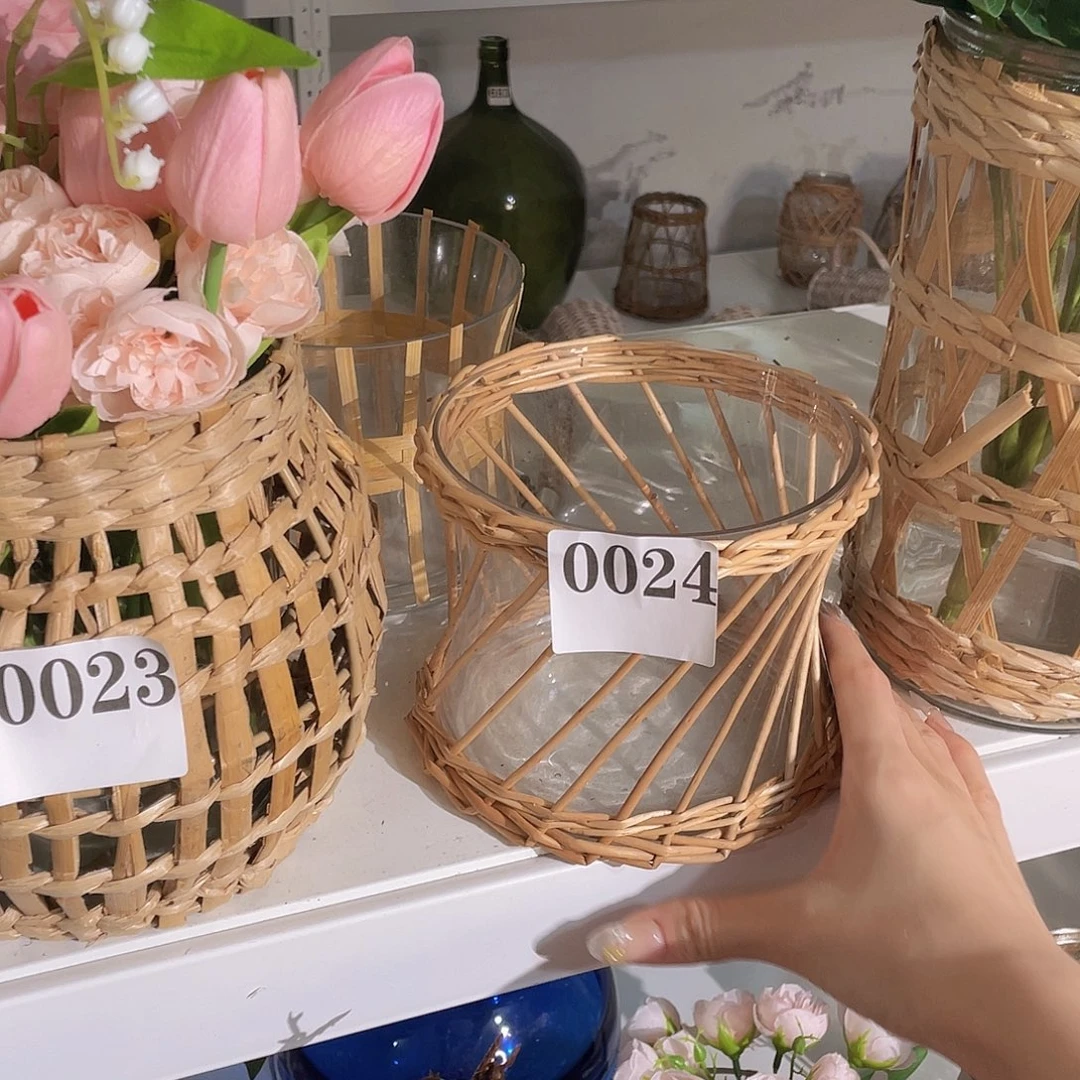 直播专属孤品微瑕链接024