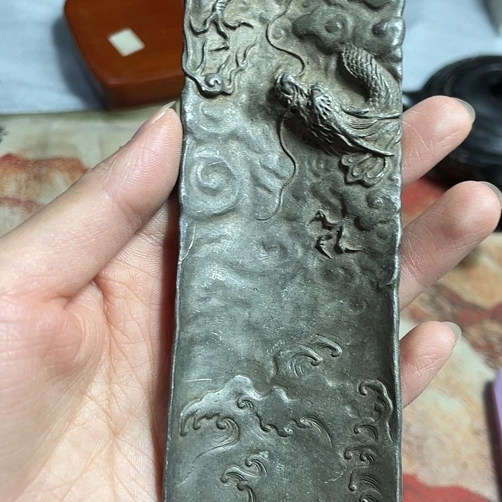 鑫源一号日瓷精选