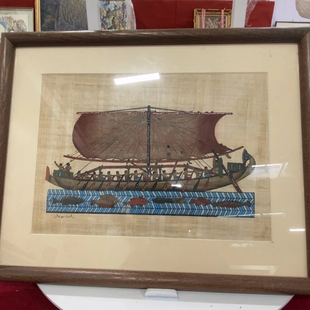 c****o精品剪纸作品欣赏