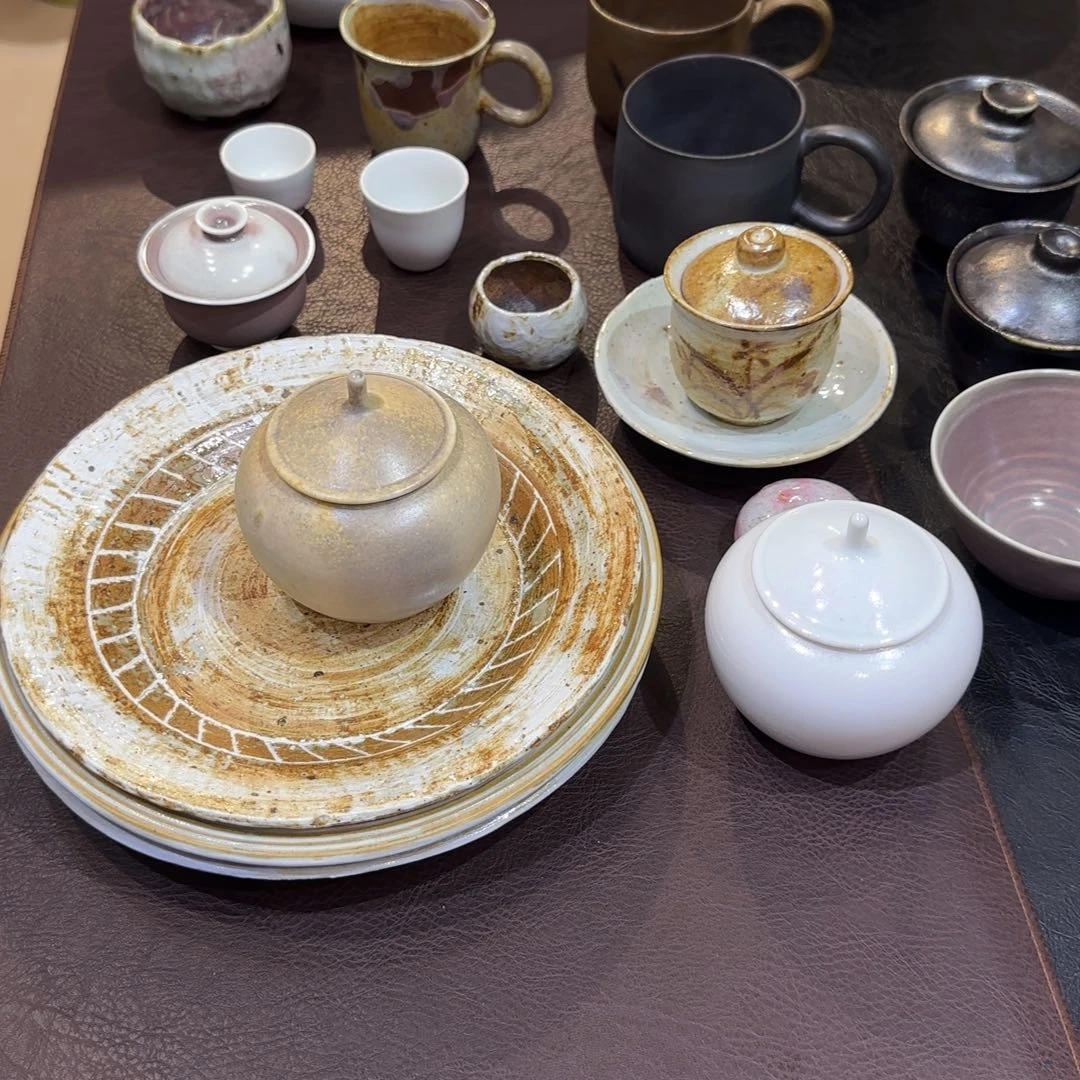 ****花桃子专拍临时链接