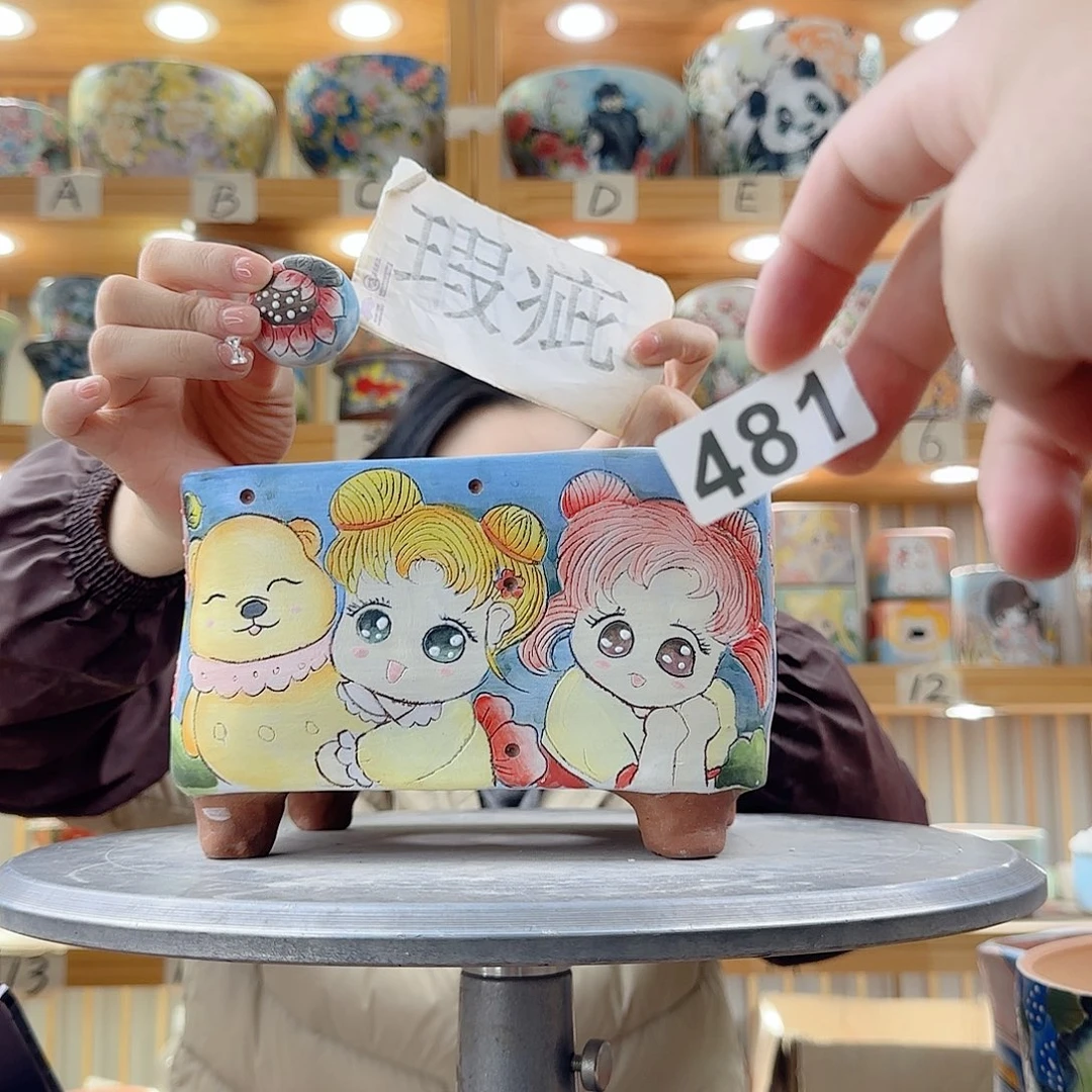 瓷片瑕疵瑕疵瑕疵瑕疵