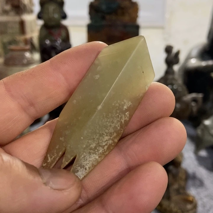 挂件挂件挂件挂件