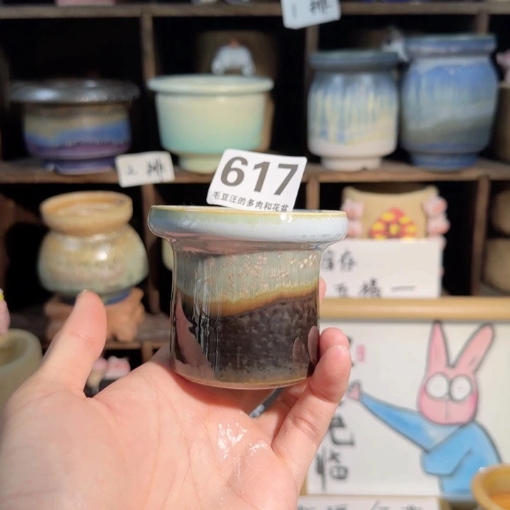 617口6 默认微瑕 五搭一