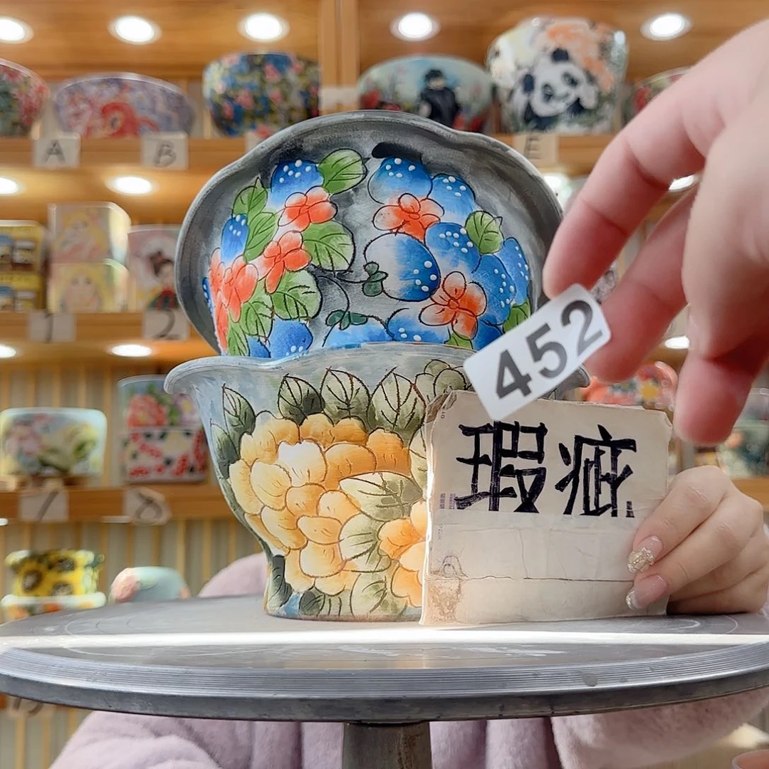 瓷片瑕疵瑕疵瑕疵瑕疵