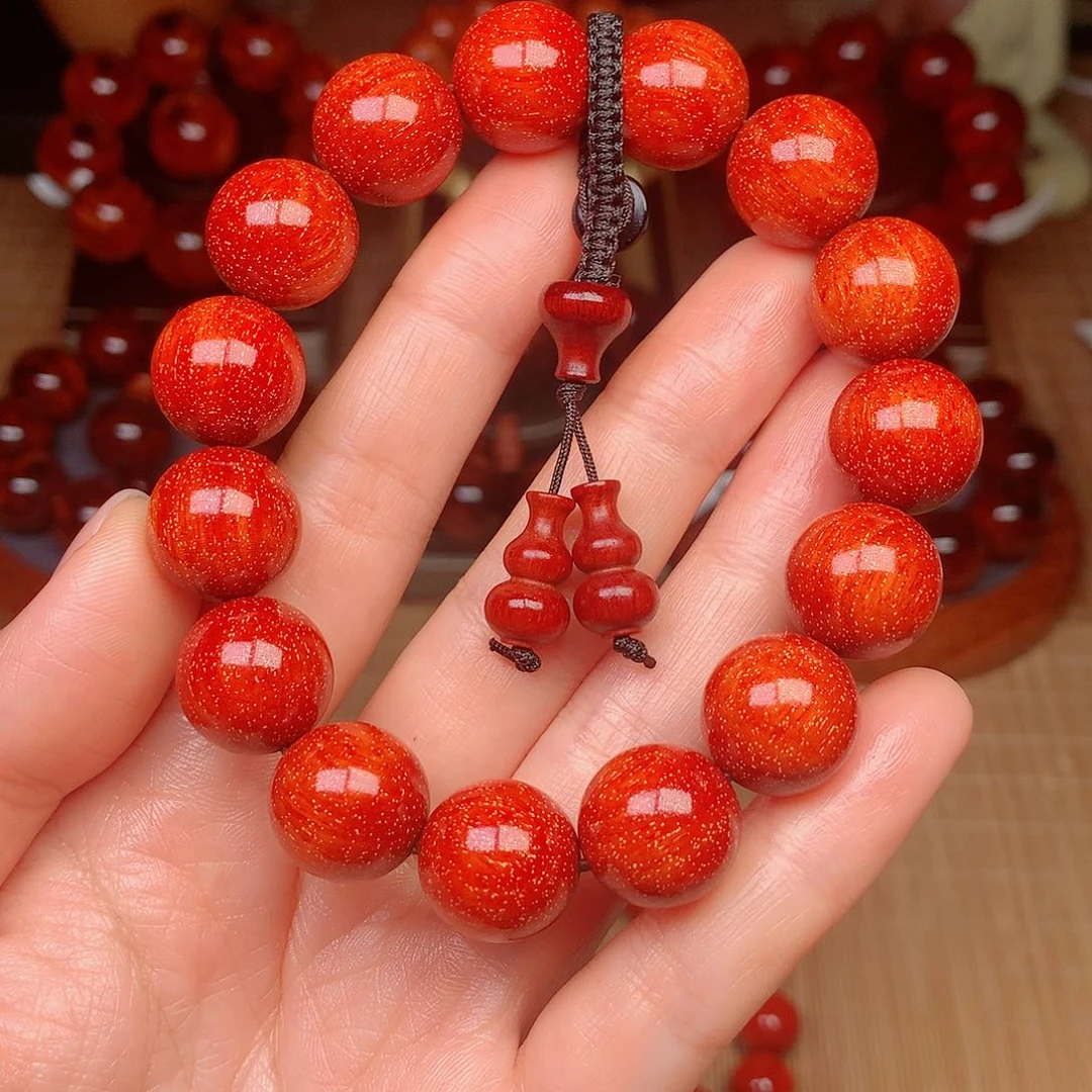 檀香紫檀（小叶紫檀）洋1.5，3w