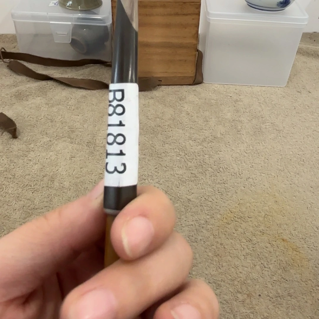 瓷片非常好看漂亮的物品