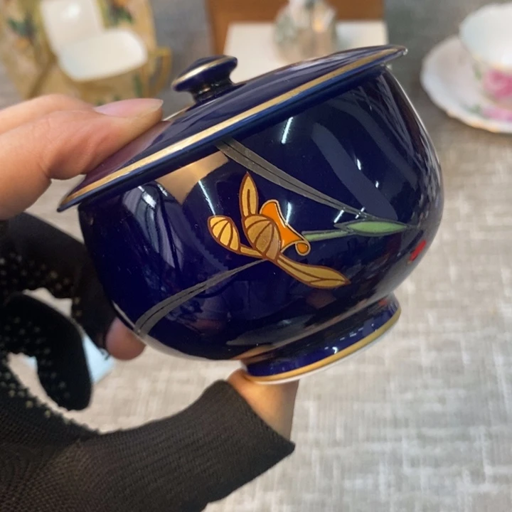 瓷片瓷片瓷片瓷片瓷片