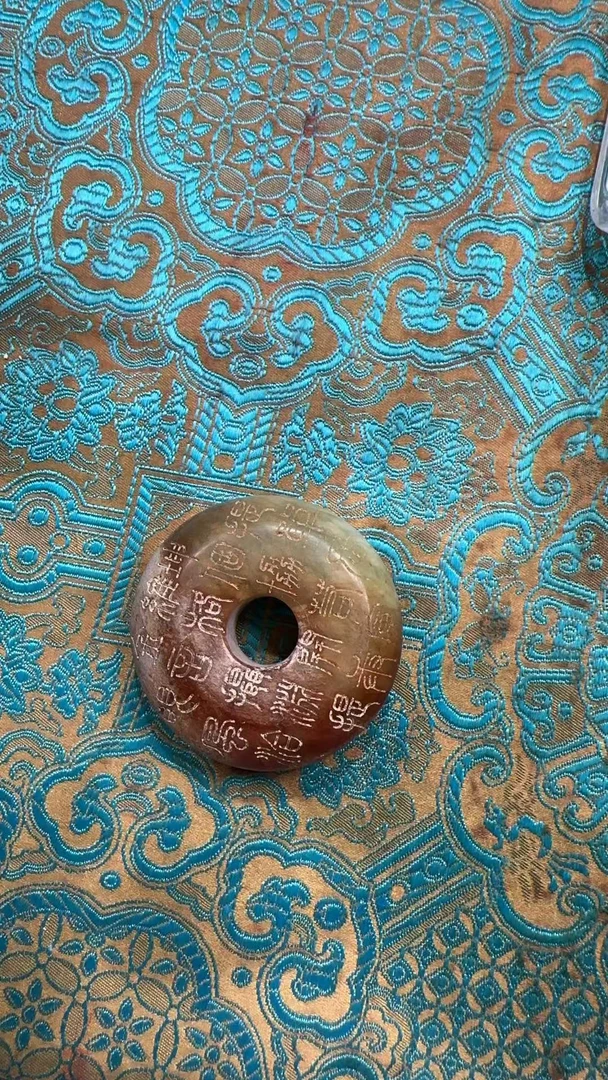 特色摆件家居摆件M-129