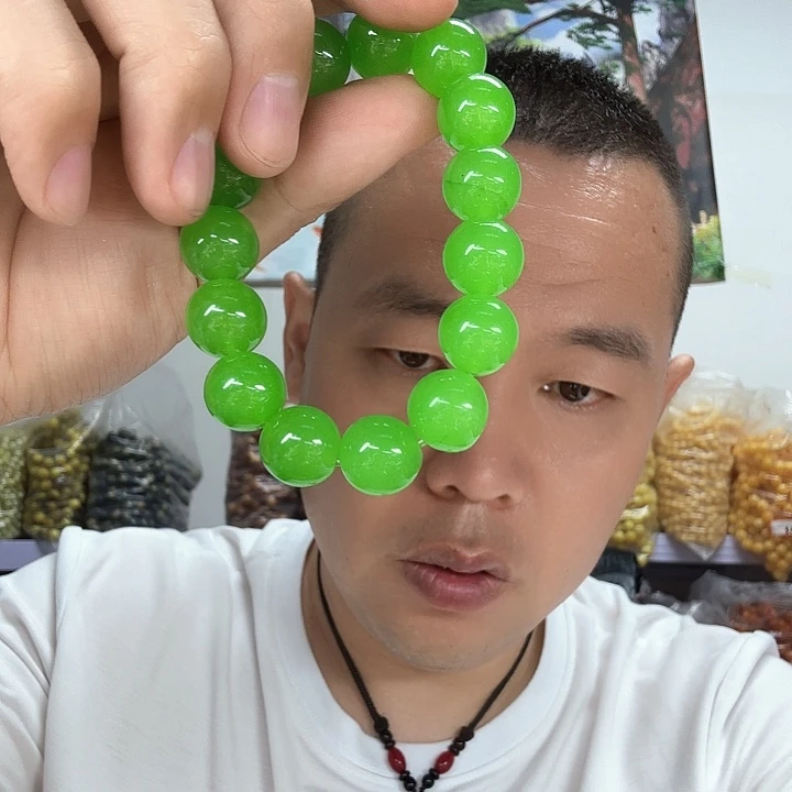 非洲紫檀（红花梨）170