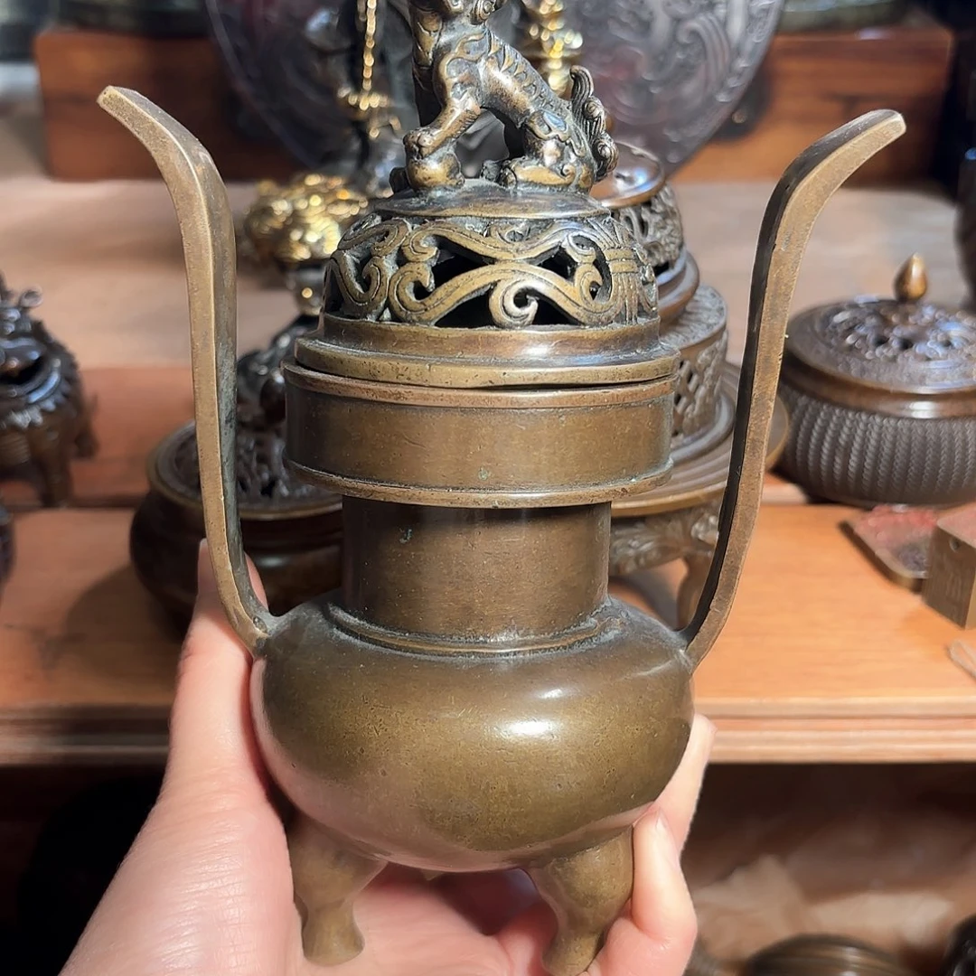 铜铜铜铜铜铜铜铜铜铜