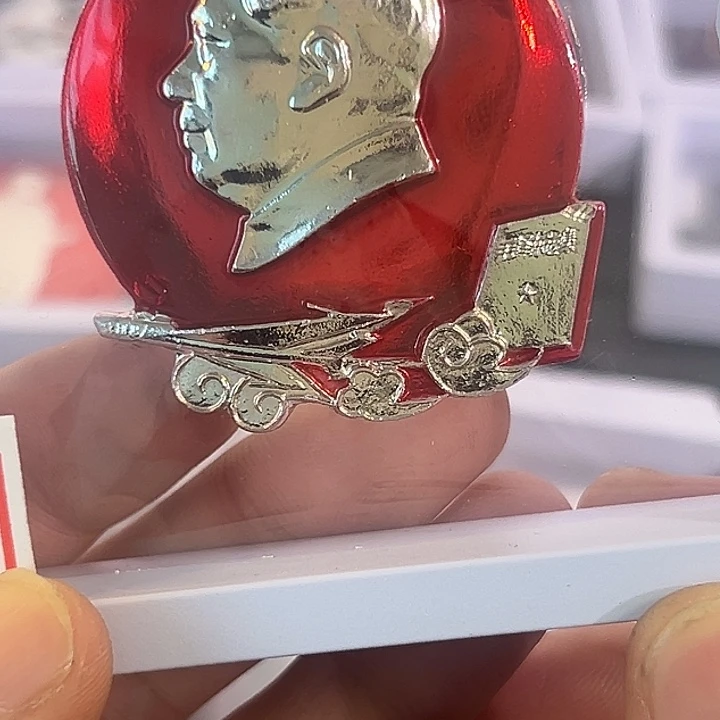 红***你一一在线上直播观看精彩瞬间