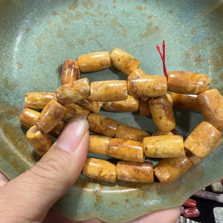 九***晓瓷片瓷片瓷片瓷片瓷片瓷片