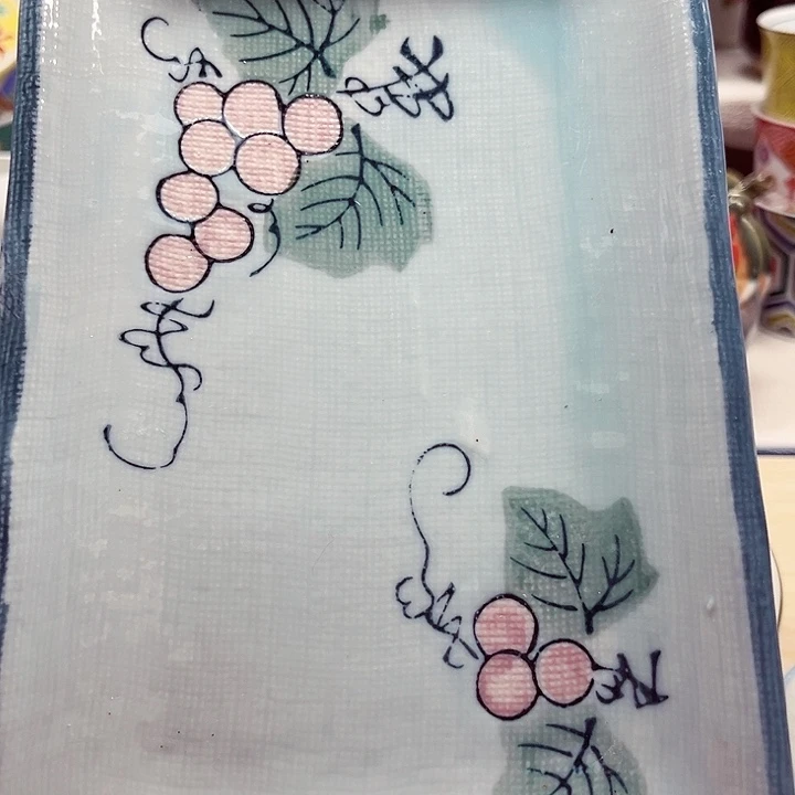 瓷片卄*木放漏清库存，满28包邮，新疆，西藏海南满2