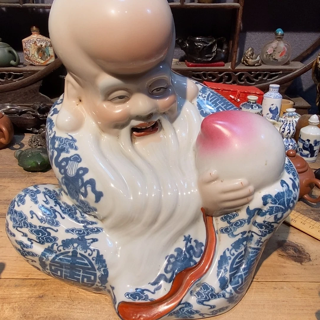 陶瓷陶瓷陶瓷茶具