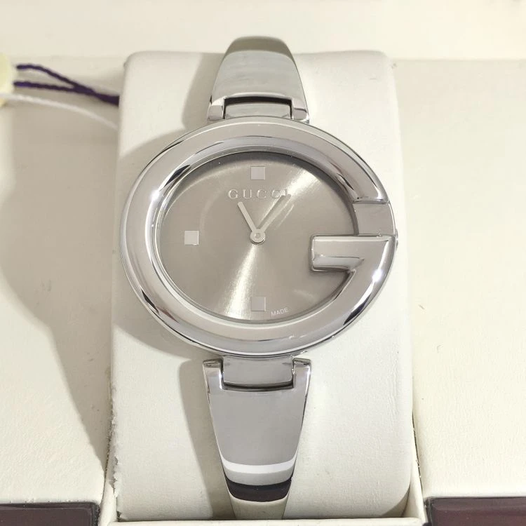 95新/古驰/表径36/石英表/S99251220019/[260102XZB]