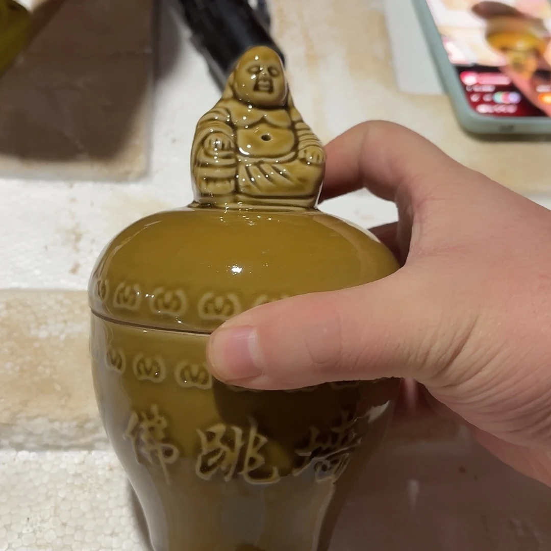 陶摆件11111111111111