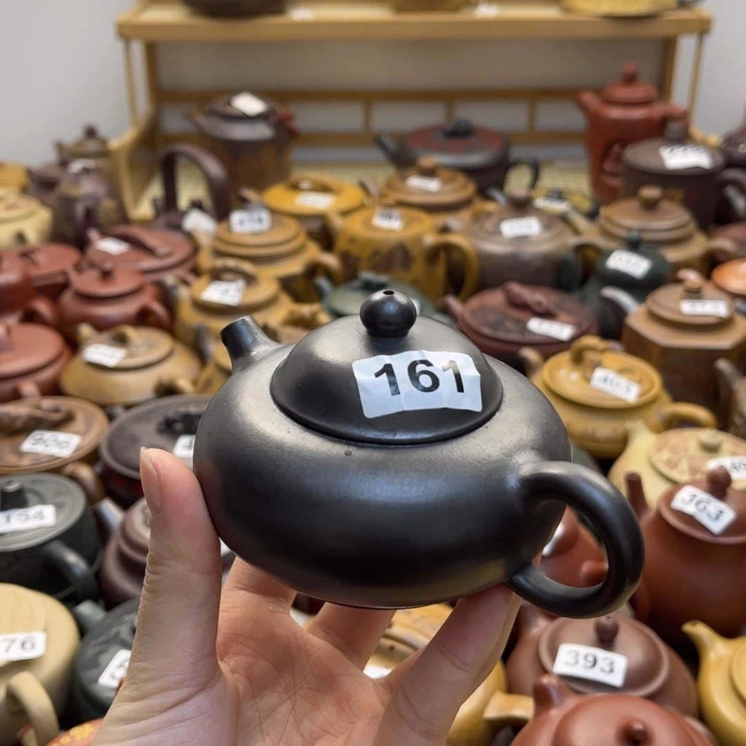 紫砂微瑕紫砂微瑕160